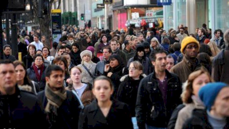    Alimlər açıqladı: 25 ilə insanlar 1000 il yaşaya biləcək   