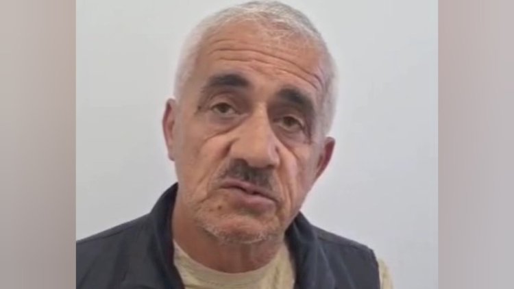    Narkotikin təsiri altında olan mikroavtobus sürücüsü tutuldu   