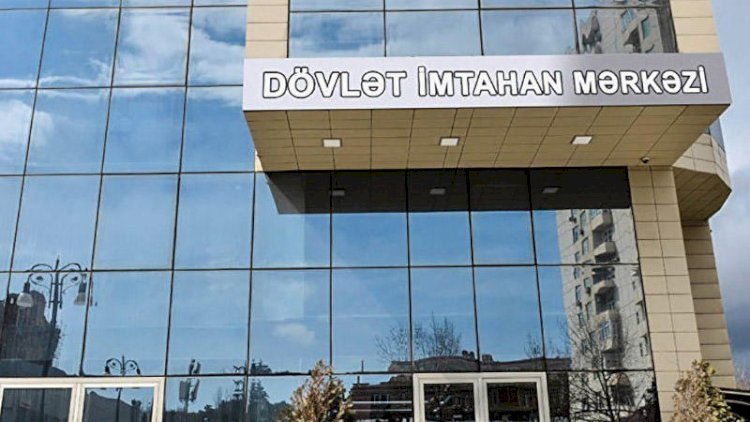    DİM kimlərin imtahansız ali məktəbə qəbul olunacağını açıqladı   