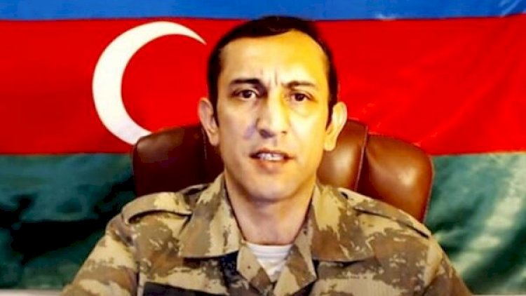    Qabillə bağlı həbs qərarı verildi   