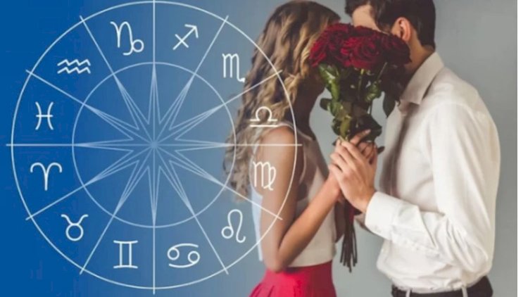    “Subay olan 3 bürc 2 gün içində...“ — Astroloqdan AÇIQLAMA   