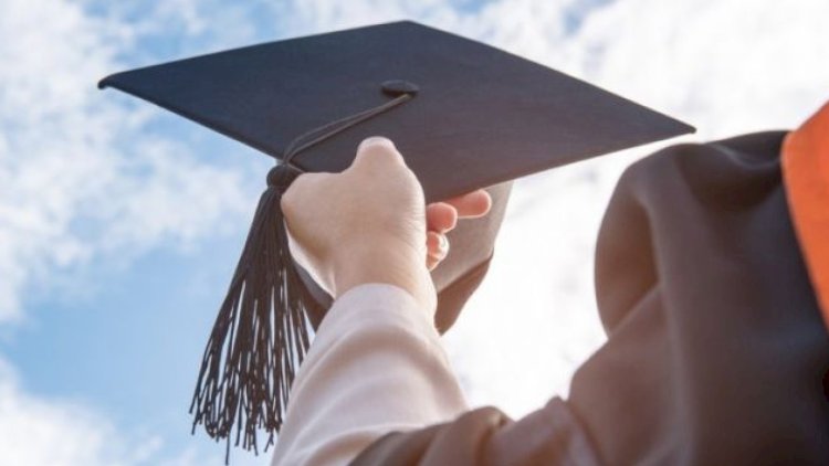    Fond bu universitetin 50 tələbəsinə hər ay 200 manat təqaüd verəcək   