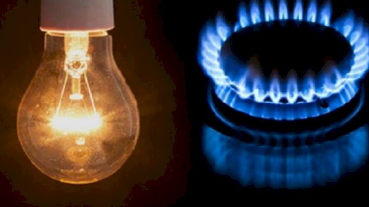    ƏHALİYƏ ŞAD XƏBƏR: Elektrik və qaz 3 dəfə ucuz ola bilər   
