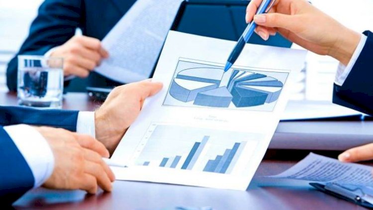    Azərbaycana ən çox investisiya edən ölkələr hansıdır? –   AÇIQLAMA