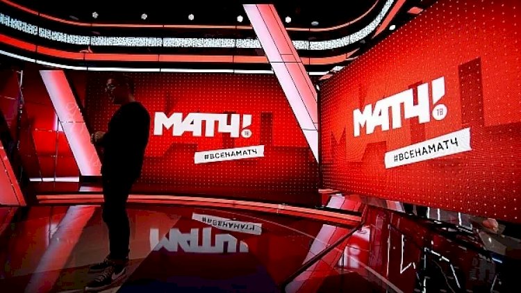    “Əgər yerli kanallar tələbatımı ödəyirsə, “Matç TV”yə niyə baxım ki?!” - Etiraz   