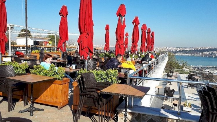    Yayda restoranlar müştəriləri belə soyur:   “50 manat...”