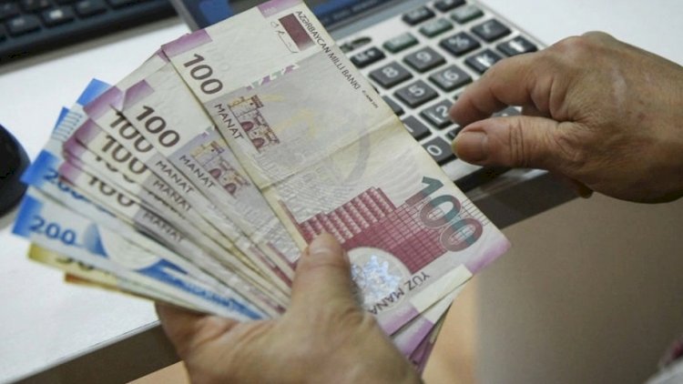    İşıq və qazpulu 3 dəfə azaldılsın, yoxsa... - “Dövlət müavinət versə, daha yaxşı olar”   