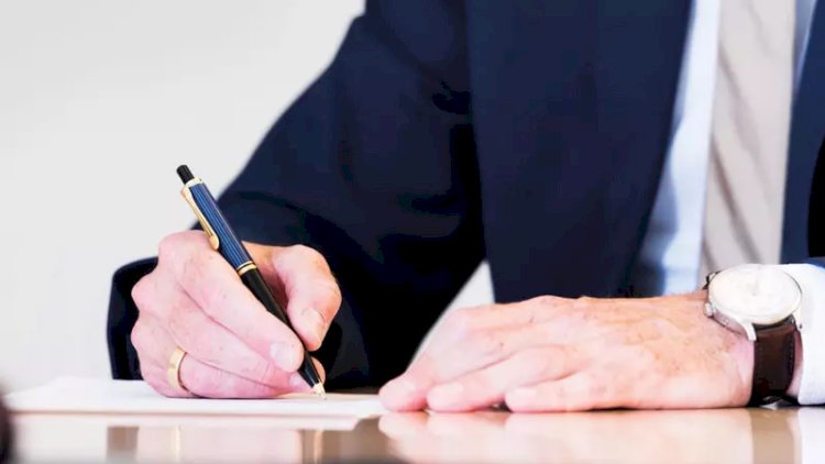    İcra başçısına yeni müavin təyin olundu    