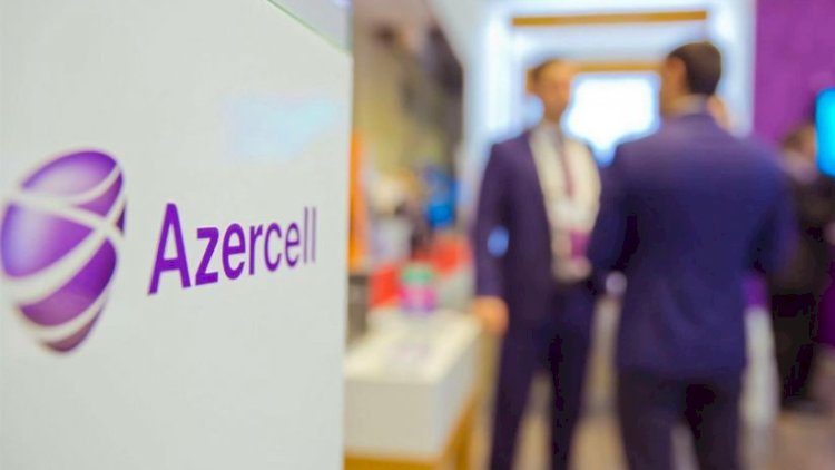    “Azercell” nömrəsi işlədənlərin diqqətinə  —  Yeni qayda belə olacaq   