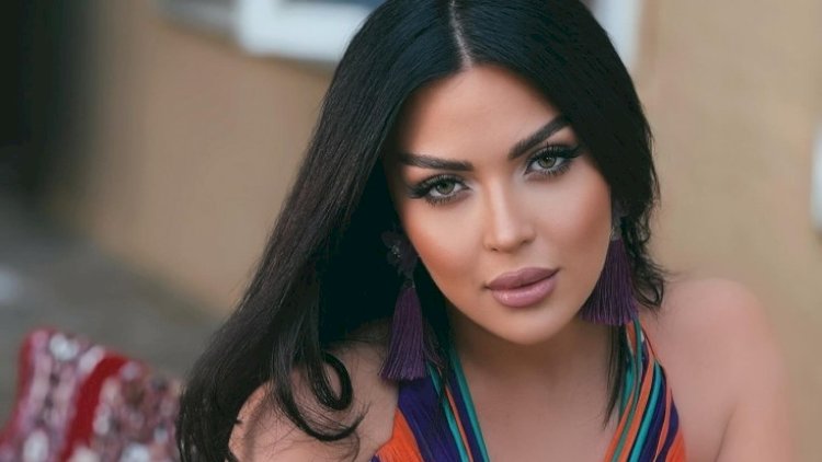    “Pula görə evli kişidən uşaq doğmusan” –   Məhkəmə “yox” dedi 