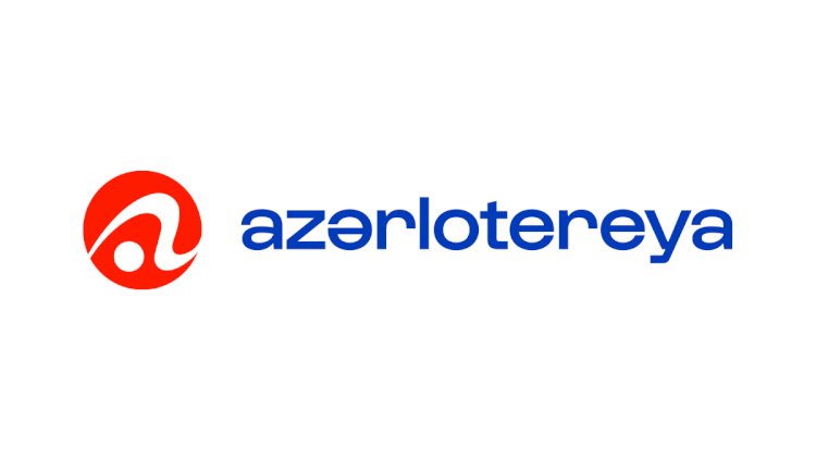    “Azərlotereya” 2024-cü ildə 92.4 milyon vergi ödəyib   