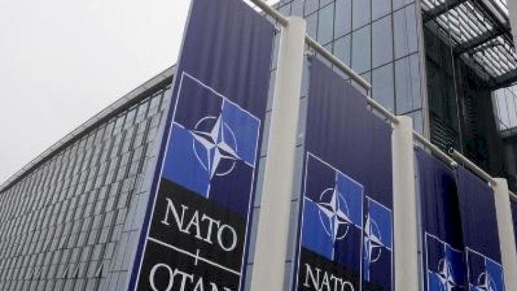    Ukraynanın NATO-ya üzvlüyü müzakirə olunmaycaq   