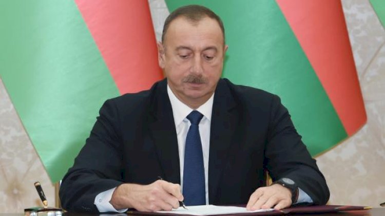    Prezident minifutbola 2 milyon ayırdı   