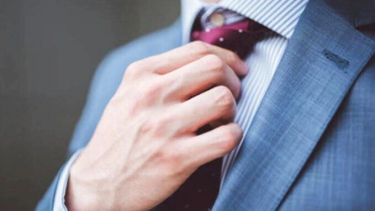    SON DƏQİQƏ! Azərbaycanlı deputatın mandatı əlindən alındı   