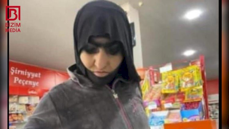    Uşaq oğurluğu ilə bağlı saxta xəbərləri kim və niyə YAYIR?   
