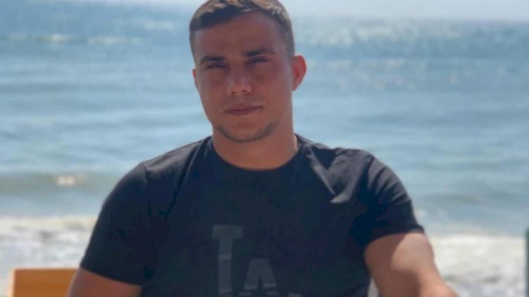    “Xozeyn”i buraxdılar   