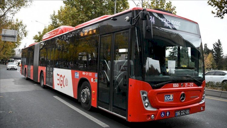    Qurban bayramında böyük fürsət –   Metro və avtobuslar ödənişsiz olacaq