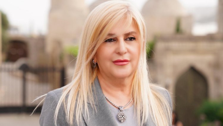    “İçərişəhər” Muzey Mərkəzinə direktor təyin olundu   