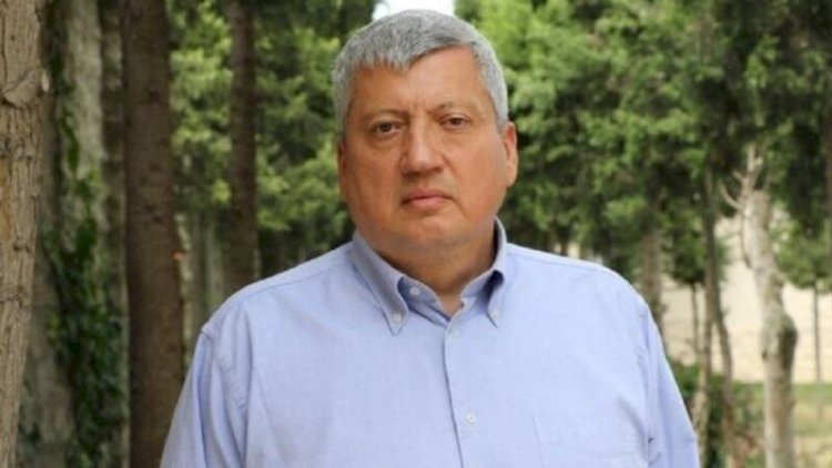    Eks-nazirin fikrincə, jurnalistlər ermənilərin əlinə oynayır – “Yəni biz”   