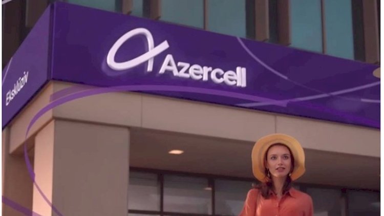    “Azercell”dən RƏSMİ AÇIQLAMA - Qiymətlər necə olacaq?   