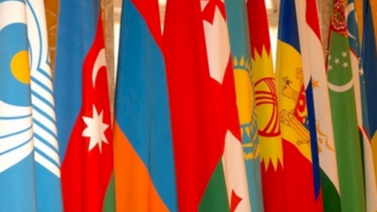    MDB liderlərinin sammiti Düşənbədə keçiriləcək   