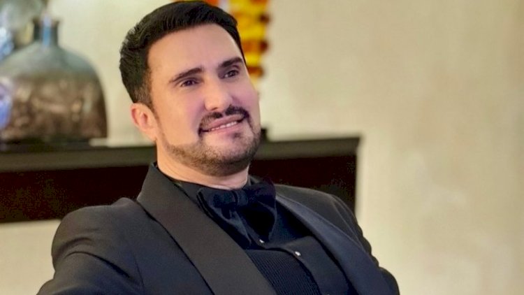    “Oğluma dedim ki, o qızı bədbəxt etmə” - Nadir Qafarzadə   