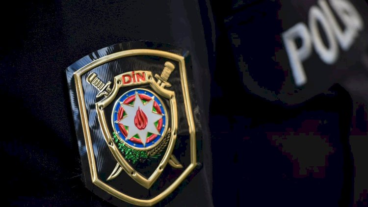    DİN gücləndirilmiş iş rejiminə keçdi   