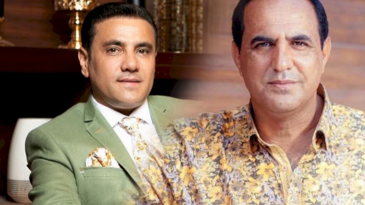    “Manaf bu sözlərə görə layiqli cavabını alacaq”   