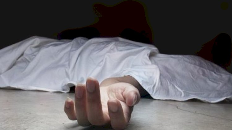    Bakıda insanları ən çox öldürən ilk ÜÇ XƏSTƏLİK   