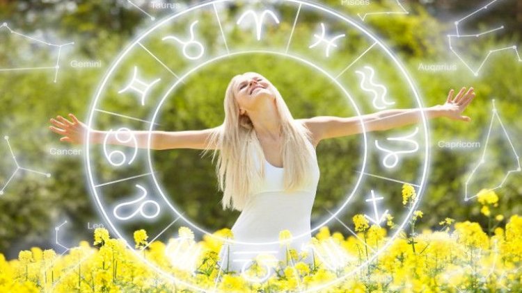   Bu gün başladı: 28 gün davam edəcək – XƏBƏRDARLIQ!   