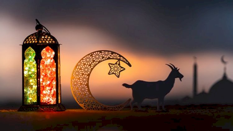    Bu ölkədə Qurban bayramı sabahdan qeyd ediləcək   