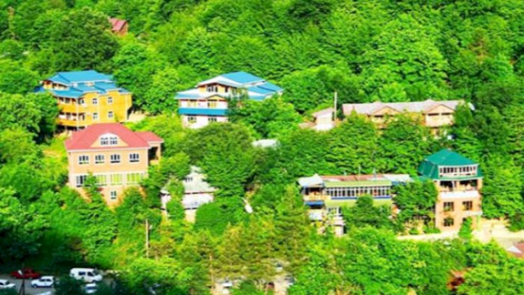   Bayrama görə rayonlarda kirayə evlərin qiyməti qalxdı   