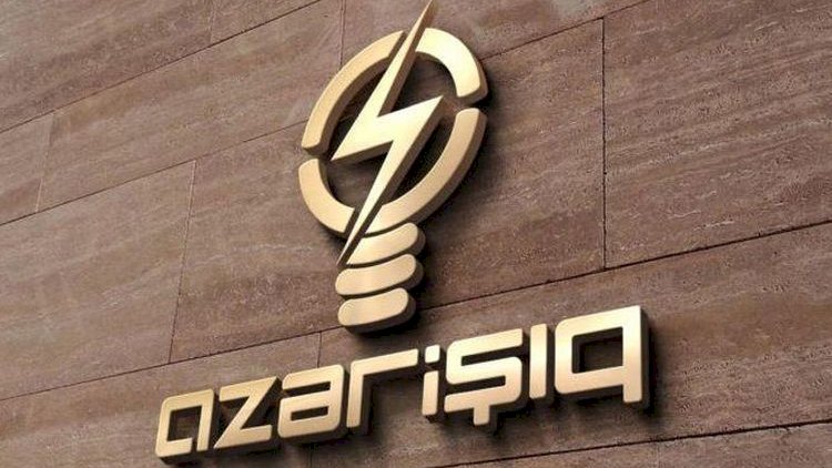    “Azərişıq” ASC “Ekspo 2025” dünya sərgisində fəal iştirak edir   