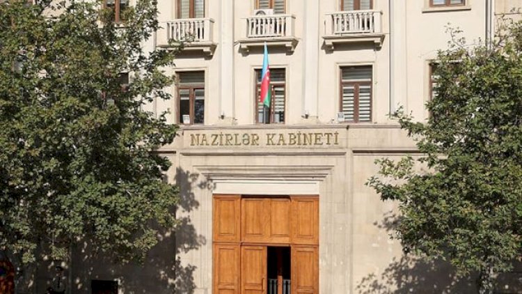    Nazirlər bir ayda neçə kilo ət ala bilər? - Rəsmilərin məvacibi   