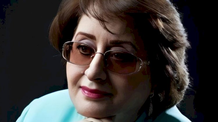    Leyla Axundzadə: Müşfiqə görə anama kompensasiya verilməyib   