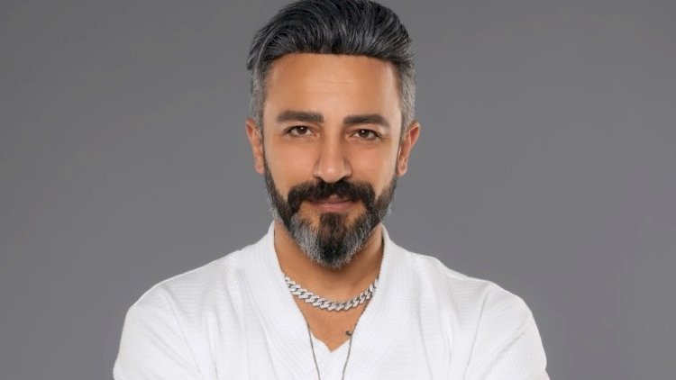    “Onunla bir ömür yaşayaram, amma evlənmərəm”   