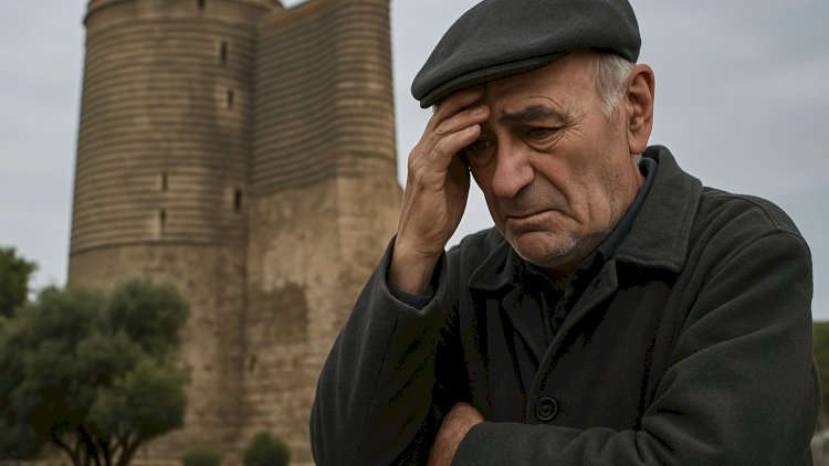    Süfrələrdən əskik olmayan məhsul cibə yük oldu -   Bu məhsul yenə bahalaşdı