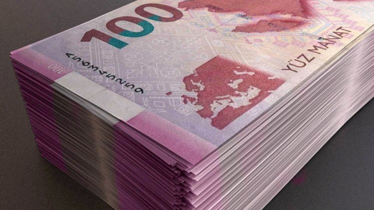    Yeni DƏLƏDUZLUQ: Saxta sənəd hazırlayıblar   