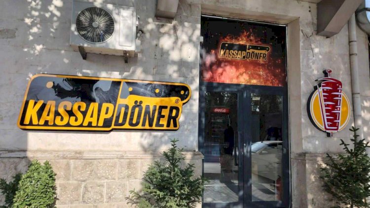    Naxçıvandakı zəhərlənmə ilə bağlı araşdırma başladı   