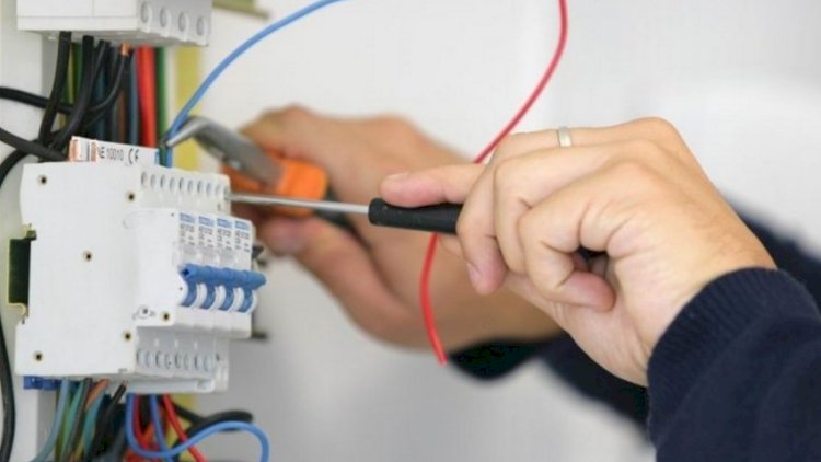    Şəmkirdə 59 yaşlı şəxsi elektrik cərəyanı vuraraq öldürdü   