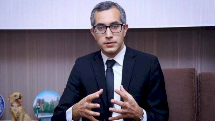    “Maaşı kommunalını, kirayəsini ödəməyən müəllimdən keyfiyyət gözləməyin!”   