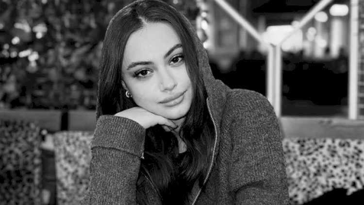    Bakıda tələbə qız faciəvi şəkildə həlak oldu - FOTO   