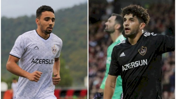    Azərbaycan çempionatının ən bahalı futbolçuları - Siyahı   