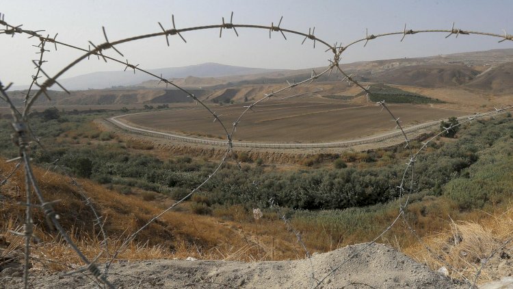    Ermənistan 180 km² ərazini qaytaracaq: Əvəzində nə alacaq?   