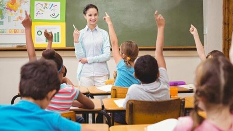    Bakıda orta məktəbləri 80 mindən çox şagird bitirir   