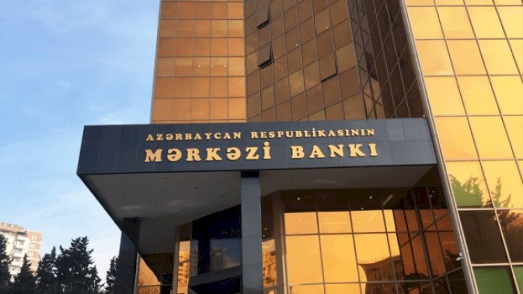    AMB Milli Mətbuatın 150 illiyi münasibəti ilə yubiley pul nişanını buraxacaq? - AÇIQLAMA   