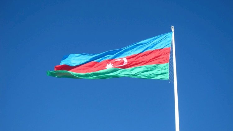    Səfirlik İsraildəki soydaşlarımıza xəbərdarlıq etdi   