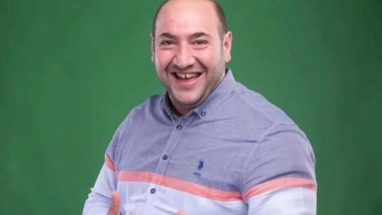    Aktyor Ənvər Abbasovun ölüm xəbərinin yaydılar:   “Ayıb olsun...”