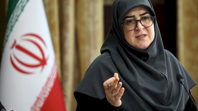    Mohacerani: İsrail 45 qadın və uşağı şəhid edib   