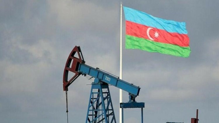    Azərbaycan nefti ucuzlaşdı   